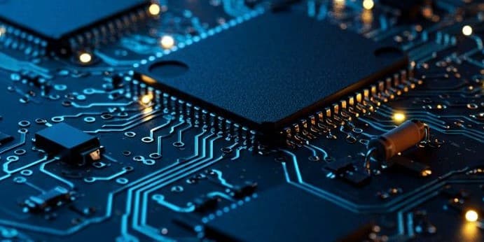 Логотип проекта Разработка модуля Guided-фильтра на FPGA для системы автоматической регулировки усиления тепловизионных камер