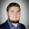 Аватарка Минченков Виктор Олегович