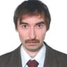 Аватарка Сергей Петропавловский