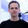 Аватарка Солдатов Алексей Валерьевич