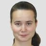 Аватарка Парусникова Анастасия Владимировна