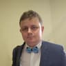Аватарка Романов Александр Юрьевич