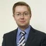 Аватарка Сорокин Александр Владимирович