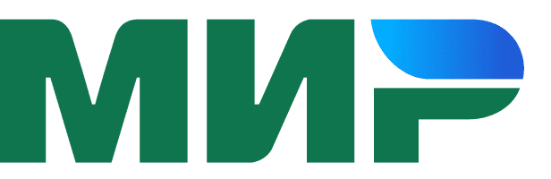 МИР